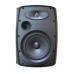 TAGA HARMONY TOS-715 V.2
