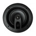 TAGA HARMONY RB-550