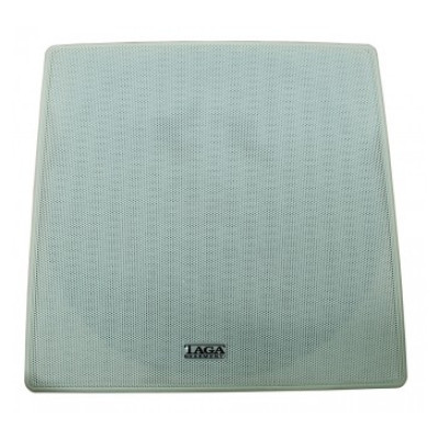 TAGA HARMONY RB-550