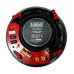 TAGA HARMONY RB-550