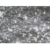 TAGA HARMONY TRS-20 v.3