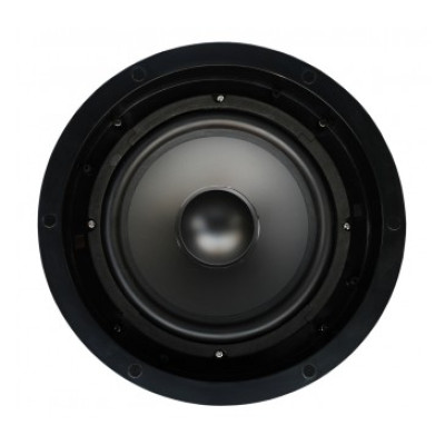 TAGA HARMONY TCP-500R