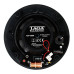 TAGA HARMONY TCP-500R