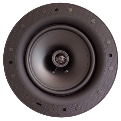 TAGA HARMONY TCW-380R