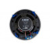 TAGA HARMONY TCW-380R