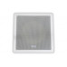 TAGA HARMONY TCP-1000
