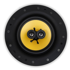 TAGA HARMONY TCW-880R SM