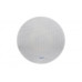 TAGA HARMONY TCW-880R SM
