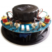 TAGA HARMONY TCW-880R SM