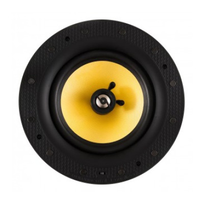 TAGA HARMONY RB-950