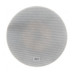 TAGA HARMONY RB-950