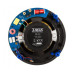 TAGA HARMONY RB-950