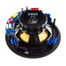 TAGA HARMONY RB-950