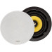 TAGA HARMONY RB-1650BT