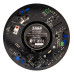 TAGA HARMONY RB-1650BT