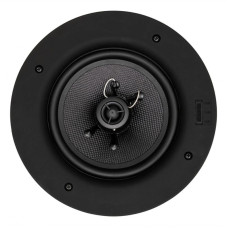 TAGA HARMONY TCW-480R SLIM