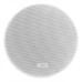 TAGA HARMONY TCW-480R SLIM