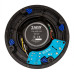 TAGA HARMONY TCW-480R SLIM