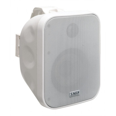TAGA HARMONY TOS-580