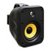 TAGA HARMONY TOS-580