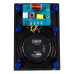 TAGA HARMONY TCW-780