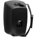 Taga Harmony TOS-700 Black