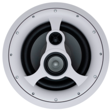 TAGA HARMONY TCW-980R