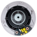 TAGA HARMONY TCW-980R