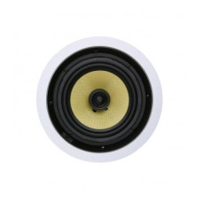 TAGA HARMONY TCW-500R v.3