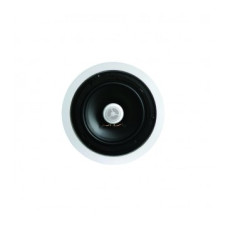 TAGA HARMONY TCW-550R