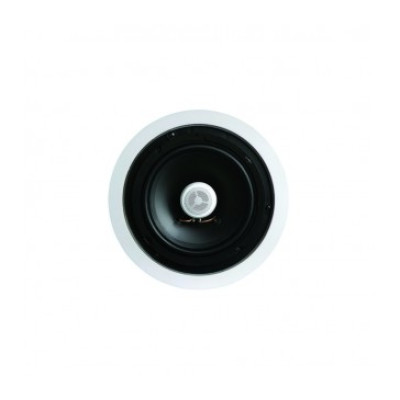 TAGA HARMONY TCW-550R