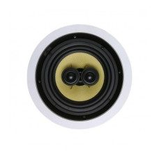 TAGA HARMONY TCW-600R v.2