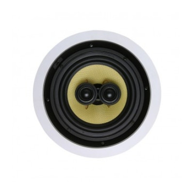 TAGA HARMONY TCW-600R v.2