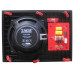 TAGA HARMONY TCW-900