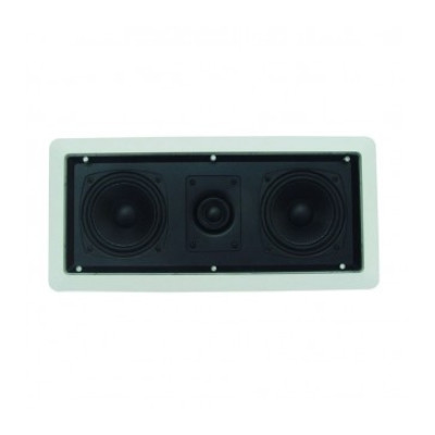 TAGA HARMONY TLCR-400