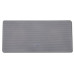 TAGA HARMONY TLCR-580