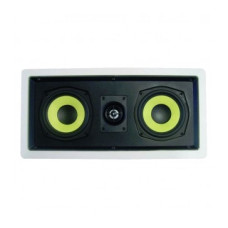 TAGA HARMONY TLCR-525