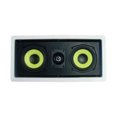 TAGA HARMONY TLCR-525