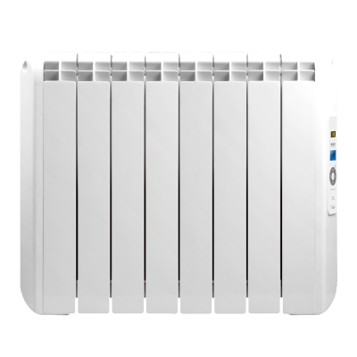 AUMAX ECA-2400UDA/12