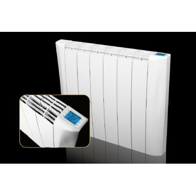 AUMAX ECB-2400UDA/12