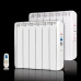 AUMAX ECA-2000UDA/10