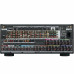 Denon AVC-A110