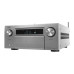 Denon AVC-A1H Black
