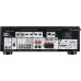 ONKYO TX-NR5100 Black