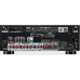 DENON AVR-S970H