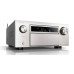 DENON AVR-X4500H