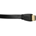 TAGA HARMONY HD–1,80 M