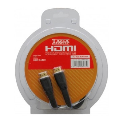 TAGA HARMONY HD–1,80 M