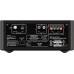 ONKYO CS-265