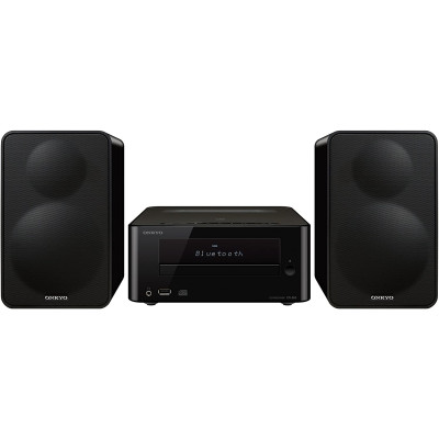 ONKYO CS-265